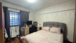 Blk 142 Bukit Batok Street 11 (Bukit Batok), HDB Executive #619414501